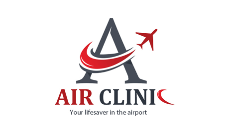 Air Clinic