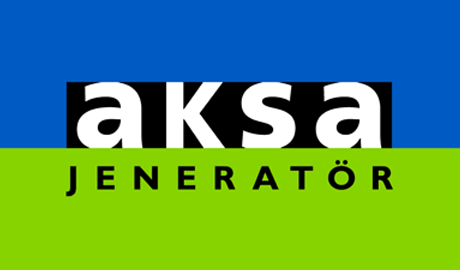 Aksa Jeneratör