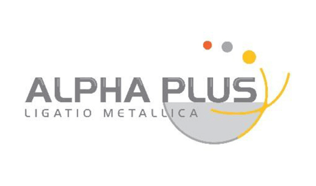 Alpha Plus