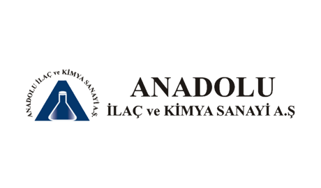 Anadolu İlaç