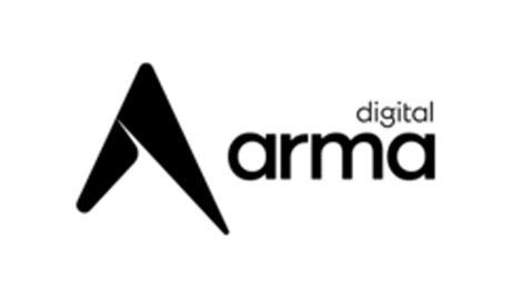 Arma Dijital