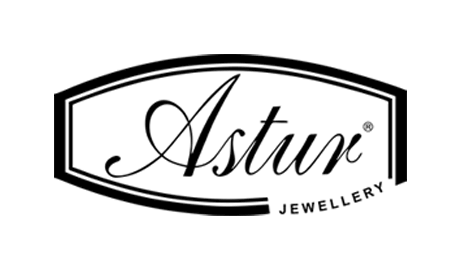 Astur Jewellery
