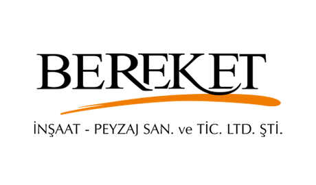 Bereket İnşaat
