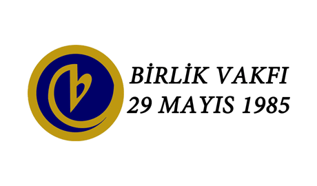 Birlik Vakfı