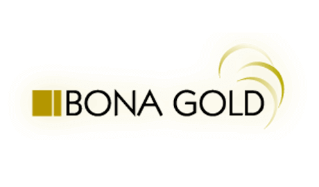 Bona Gold
