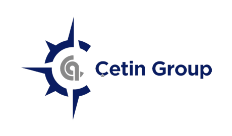 Çetin Group
