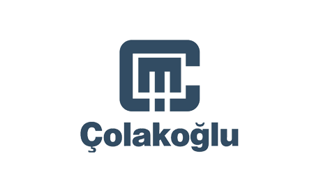 Çolakoğlu Metalurji