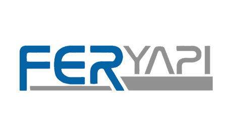 Fer Yapı