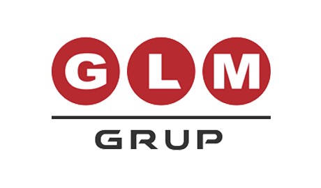 GLM Grup