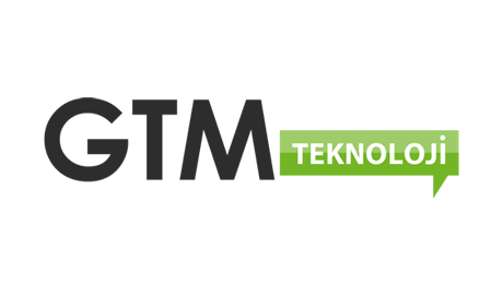 GTM Teknoloji