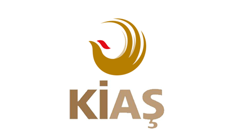 Kiaş