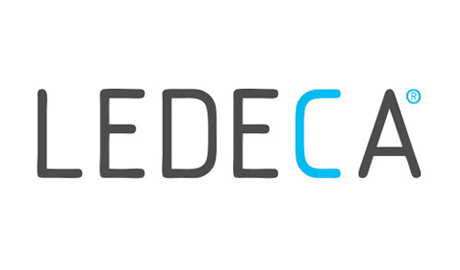 Ledeca