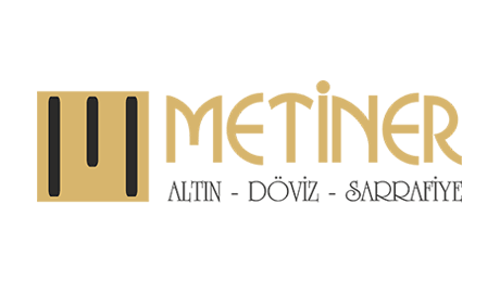 Metiner Altın