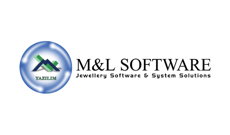 M & L Software