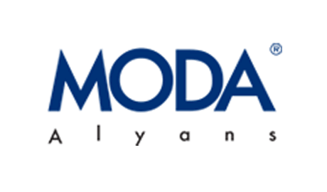 Moda Alyans