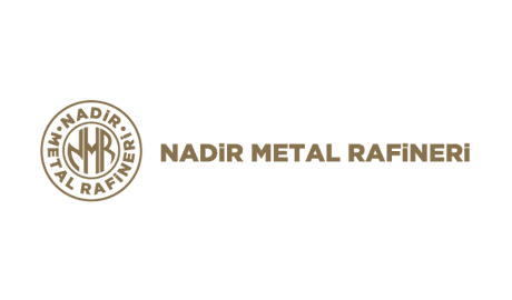 Nadir Metal