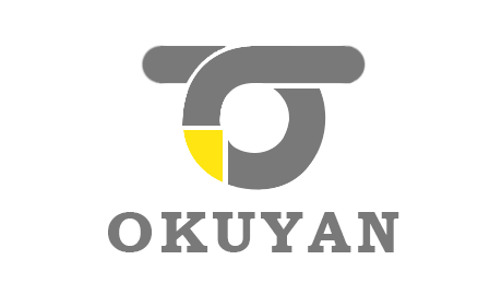 Okuyan Gayrimenkul