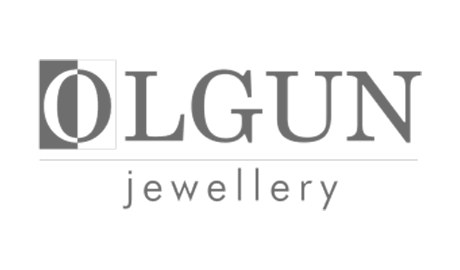 Olgun Jewellery