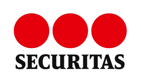Securitas