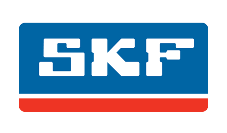 SKF