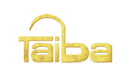 Taiba