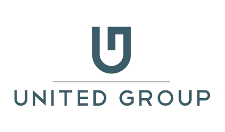 United Group