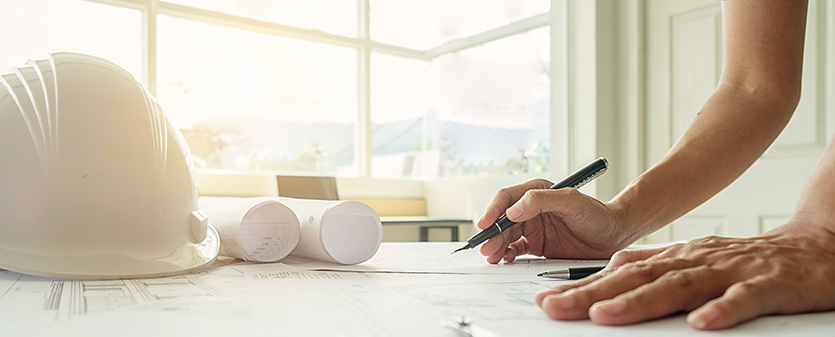 elektrik taahhüt proje