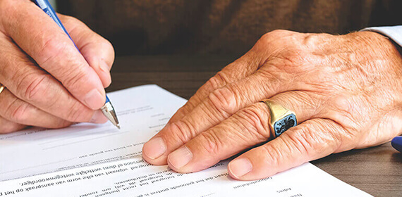 enerji müsaade belgesi temini