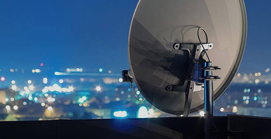 tv iptv smatv sistemi